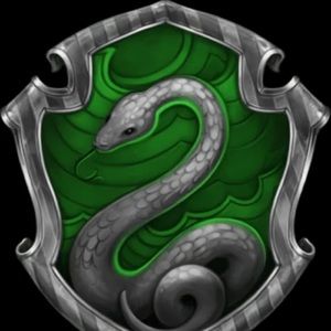 Meet your Posher, Allyson